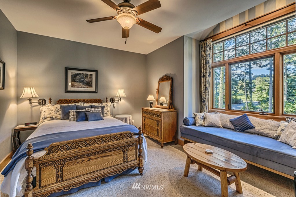 3322 Green Road Oak Harbor, WA 98277 - Photo 15 of 25 Gallery Image 15