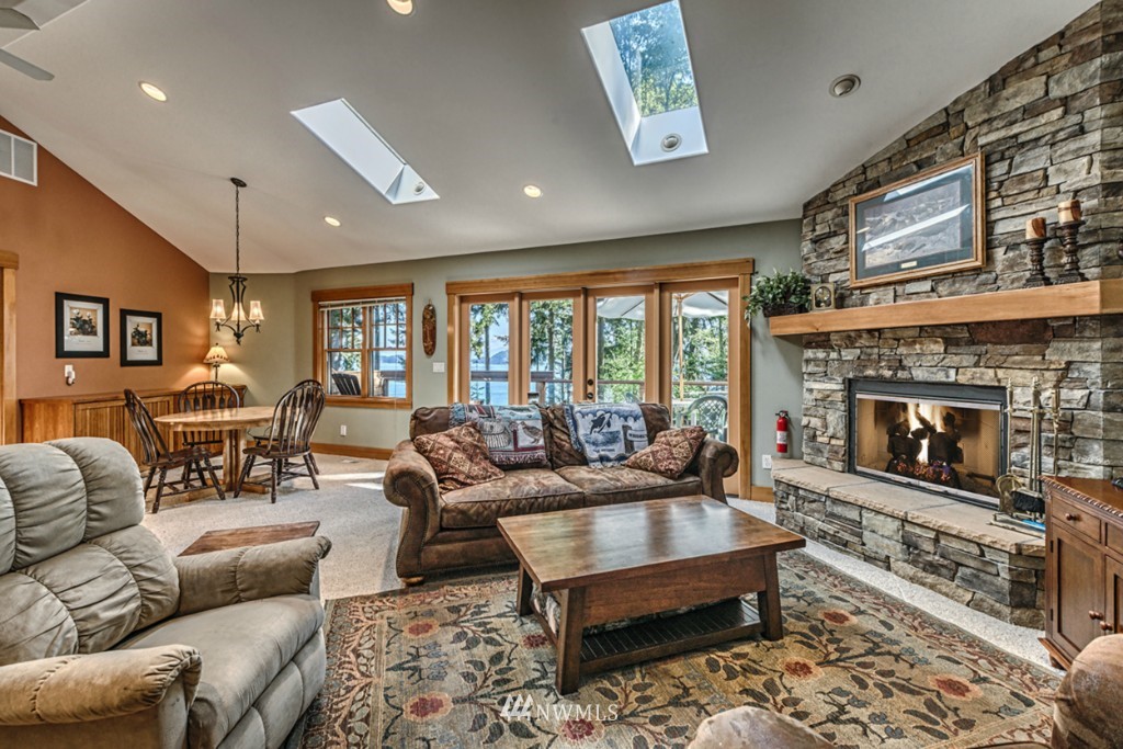3322 Green Road Oak Harbor, WA 98277 - Photo 16 of 25 Gallery Image 16