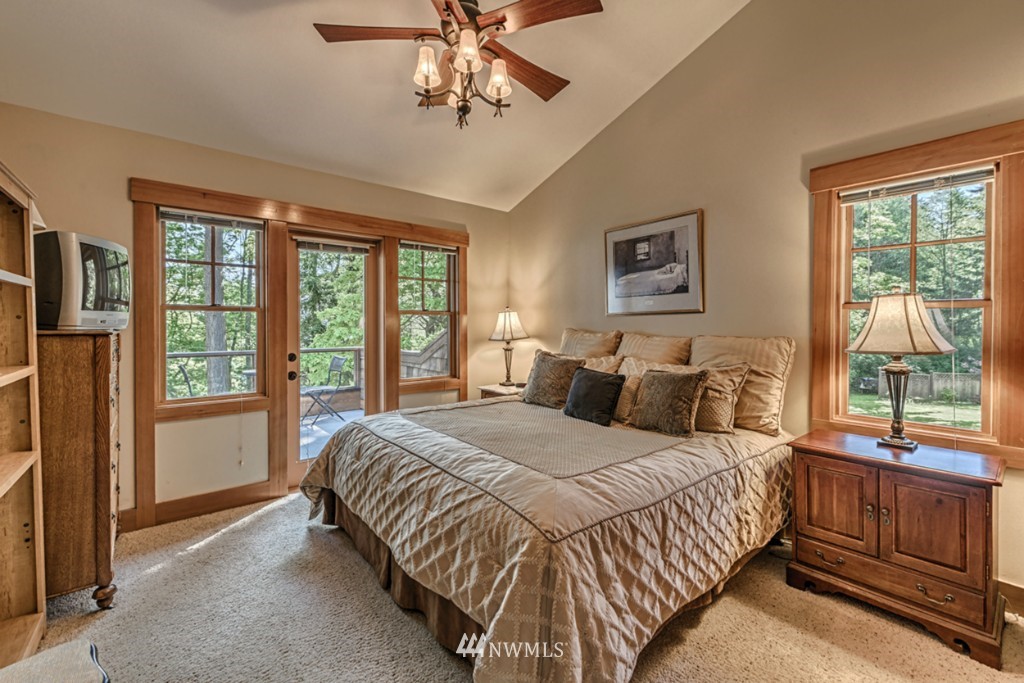 3322 Green Road Oak Harbor, WA 98277 - Photo 18 of 25 Gallery Image 18