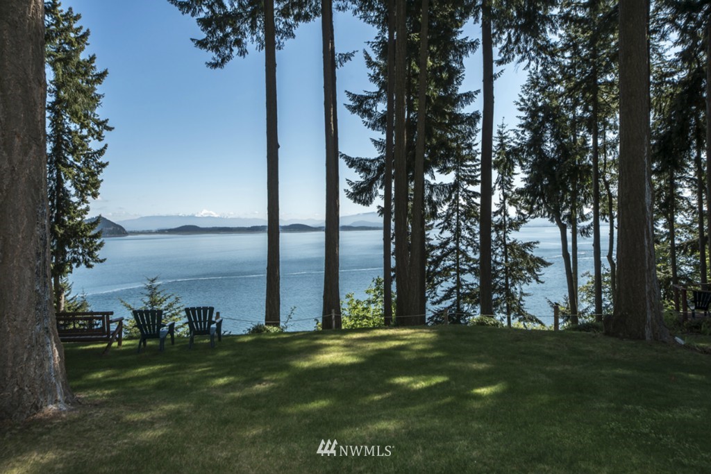 3322 Green Road Oak Harbor, WA 98277 - Photo 19 of 25 Gallery Image 19