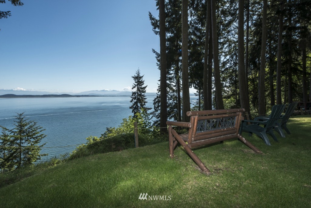 3322 Green Road Oak Harbor, WA 98277 - Photo 20 of 25 Gallery Image 20
