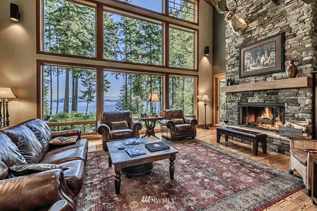 3322 Green Road Oak Harbor, WA 98277 - Photo 3 of 25 Gallery Image 3