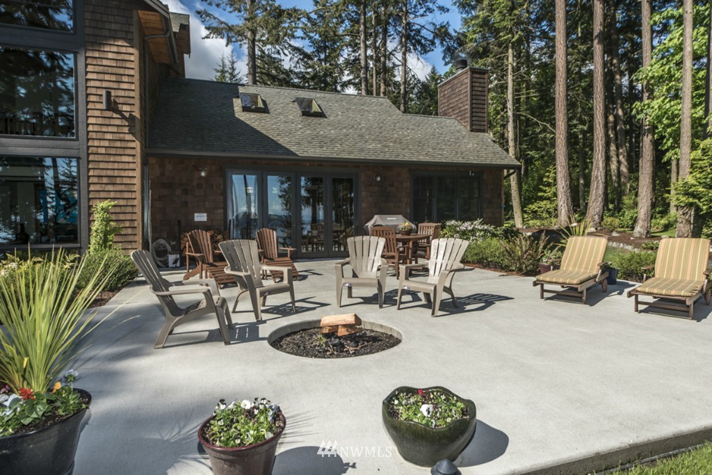 3322 Green Road Oak Harbor, WA 98277 - Photo 21 of 25 Gallery Image 21