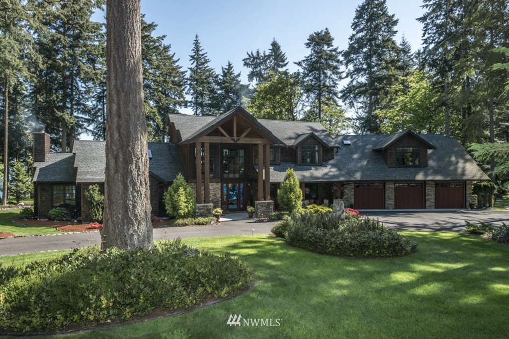 3322 Green Road Oak Harbor, WA 98277 - Photo 22 of 25 Gallery Image 22