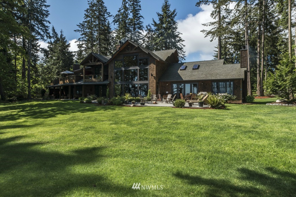3322 Green Road Oak Harbor, WA 98277 - Photo 23 of 25 Gallery Image 23