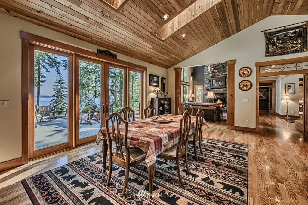 3322 Green Road Oak Harbor, WA 98277 - Photo 7 of 25 Gallery Image 7