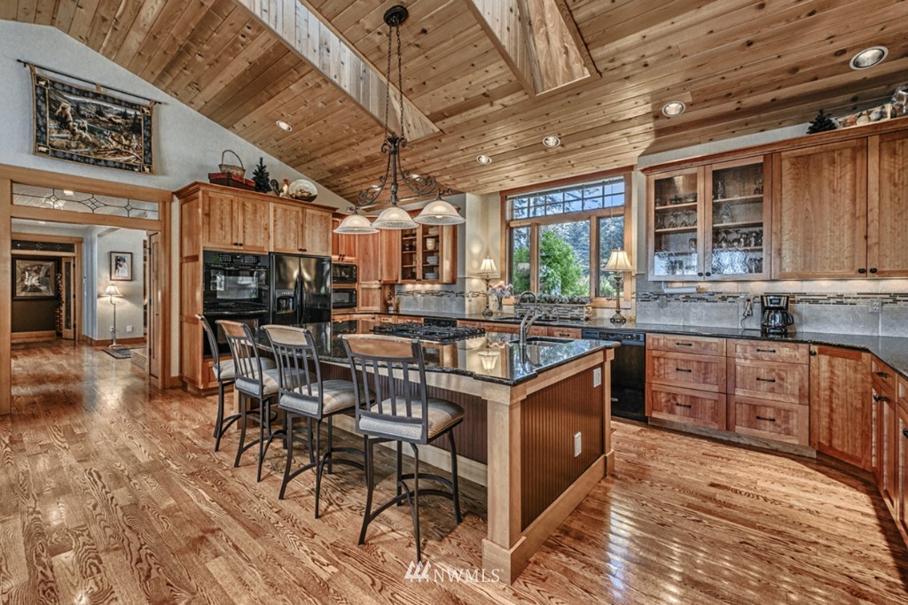 3322 Green Road Oak Harbor, WA 98277 - Photo 8 of 25 Gallery Image 8