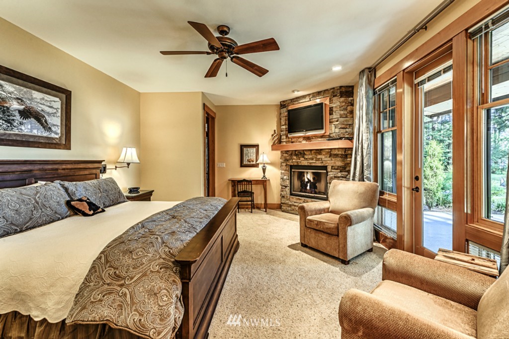 3322 Green Road Oak Harbor, WA 98277 - Photo 10 of 25 Gallery Image 10