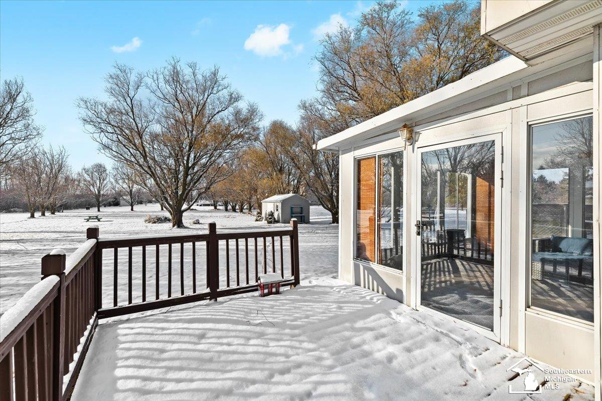 6281 Lighthouse Road Monroe, MI 48161 - Photo 37 of 40 50195501-93103841-fc21-473e-98e7-d338db9b89b7.JPG