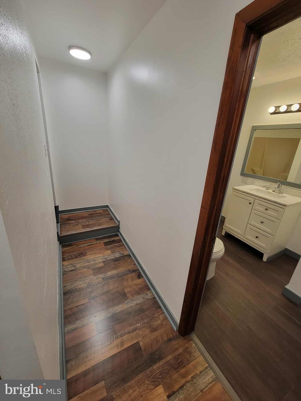 14204 Temple Street Ellerslie, MD 21529 - Photo 14 of 31