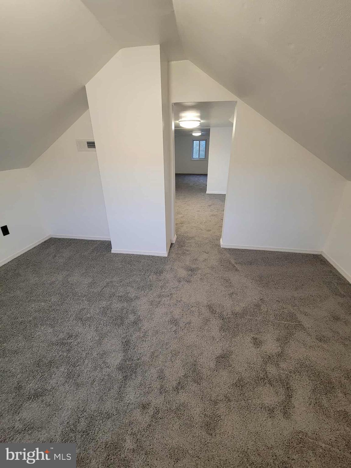 14204 Temple Street Ellerslie, MD 21529 - Photo 18 of 31