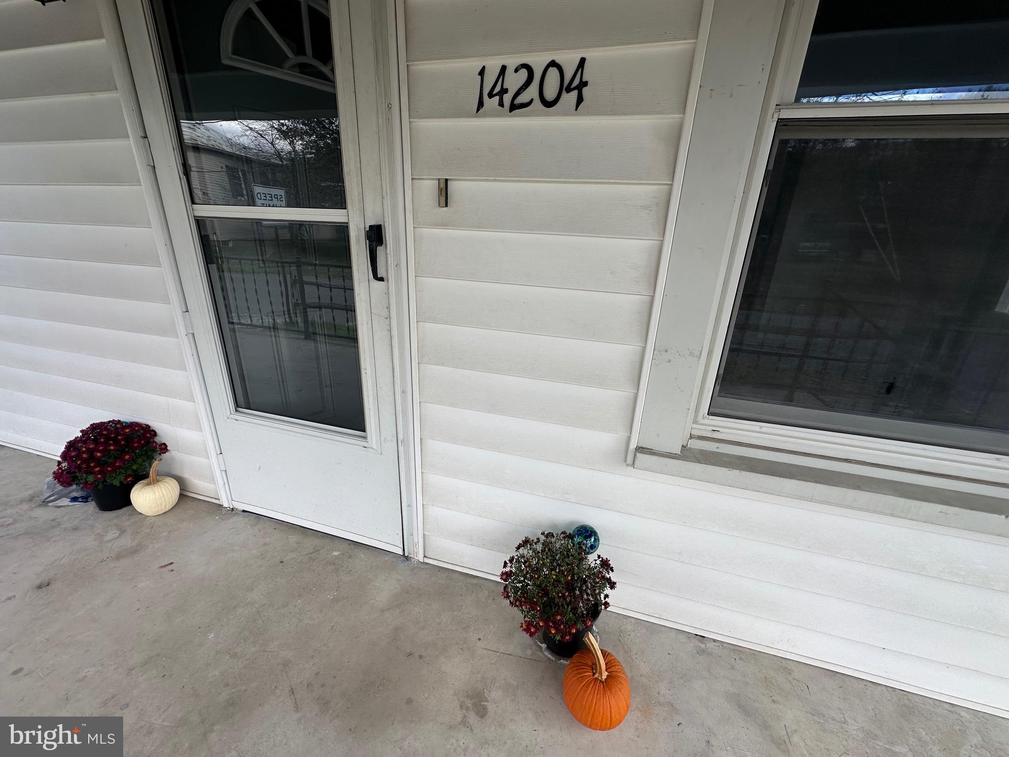 14204 Temple Street Ellerslie, MD 21529 - Photo 22 of 31