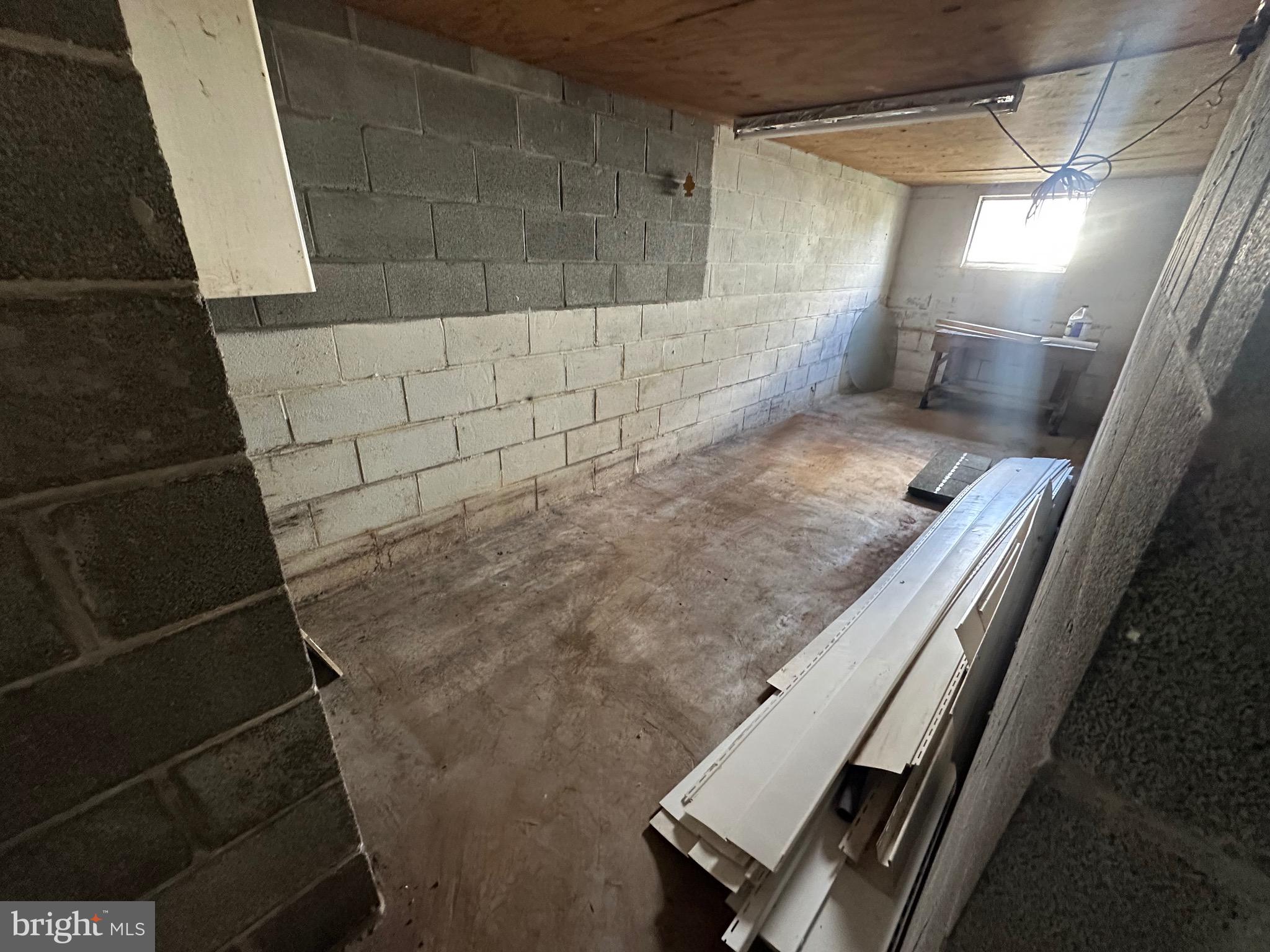 14204 Temple Street Ellerslie, MD 21529 - Photo 30 of 31