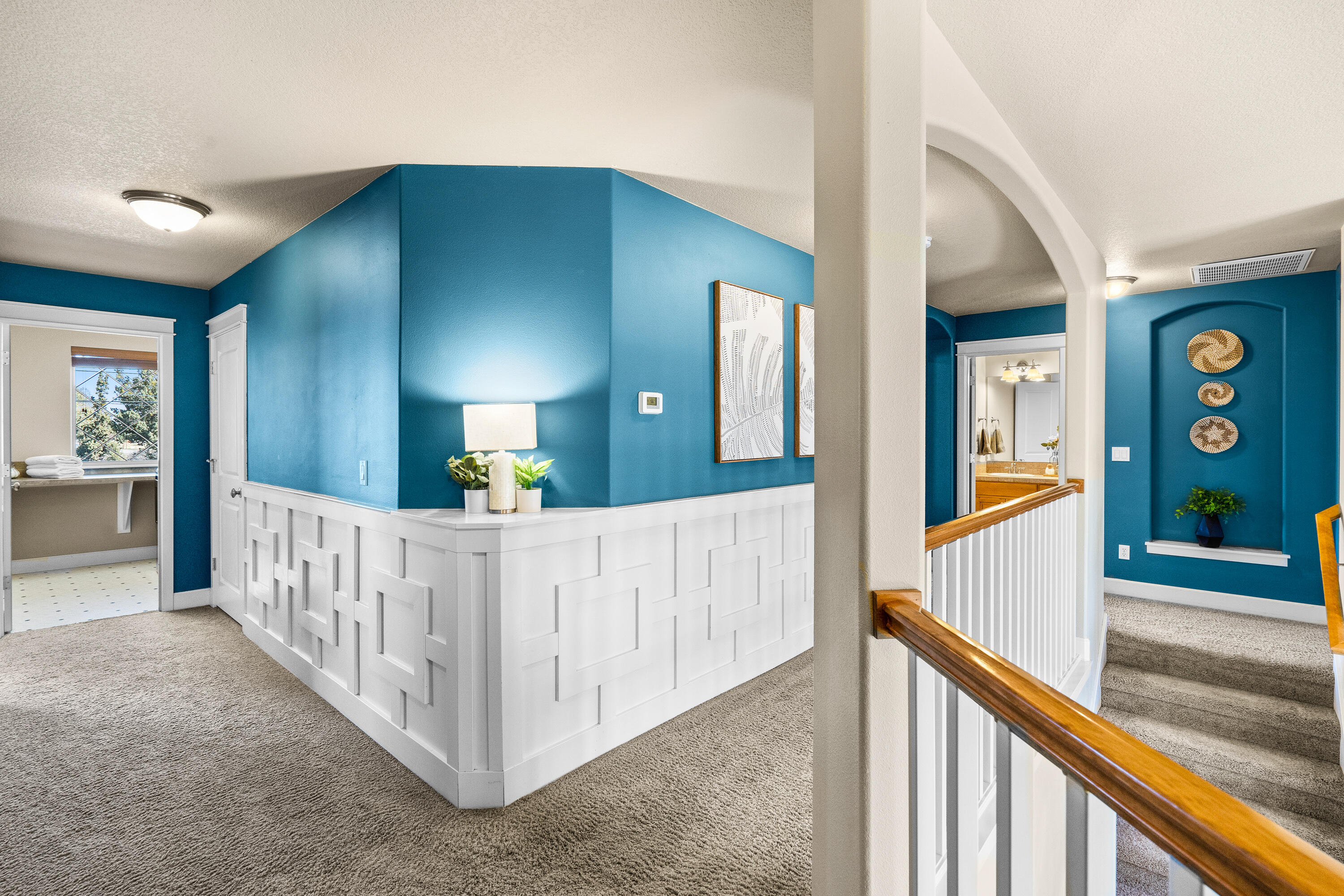 20963 Yeoman Road Bend, OR 97701 - Photo 11 of 34 2022_03_29_20963_yeoman_rd_bend-19