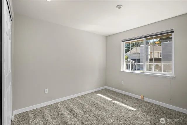 $2,495 | 14007 Northeast 181st Street, Unit C304, Woodinville, WA 98072