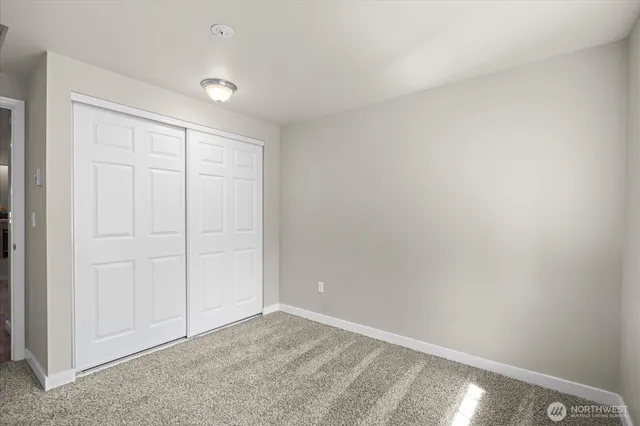 $2,495 | 14007 Northeast 181st Street, Unit C304, Woodinville, WA 98072