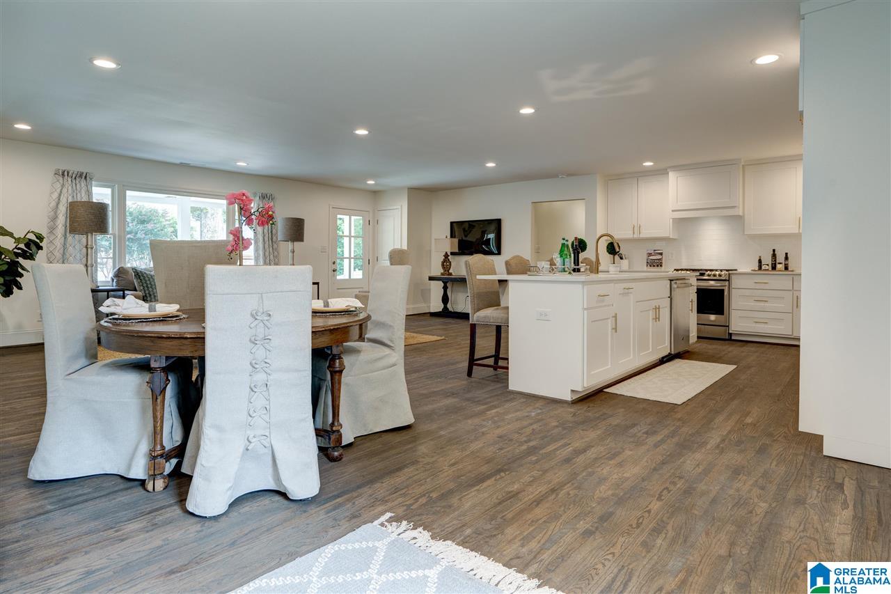2205 Wedgewood Road Birmingham, AL 35216 - Photo 23 of 44