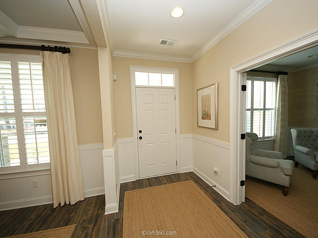 111 Koban Dori Road Summerville, SC 29486 - Photo 2 of 37 Foyer