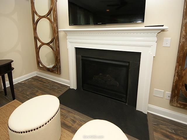 111 Koban Dori Road Summerville, SC 29486 - Photo 18 of 37 Family Room View III
