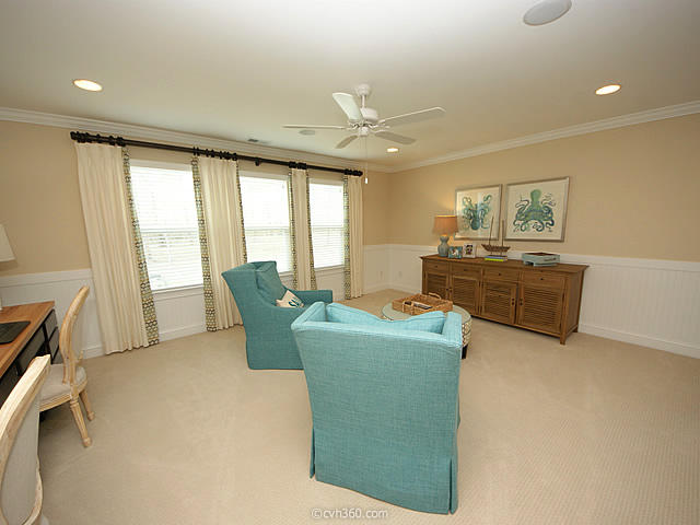 111 Koban Dori Road Summerville, SC 29486 - Photo 19 of 37 Loft View I