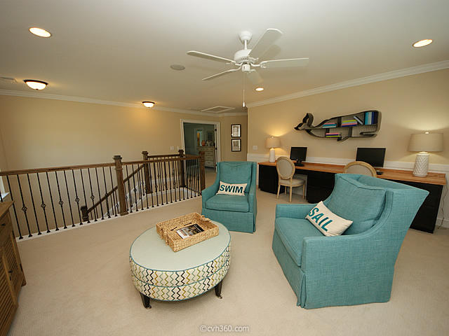 111 Koban Dori Road Summerville, SC 29486 - Photo 20 of 37 Loft View II