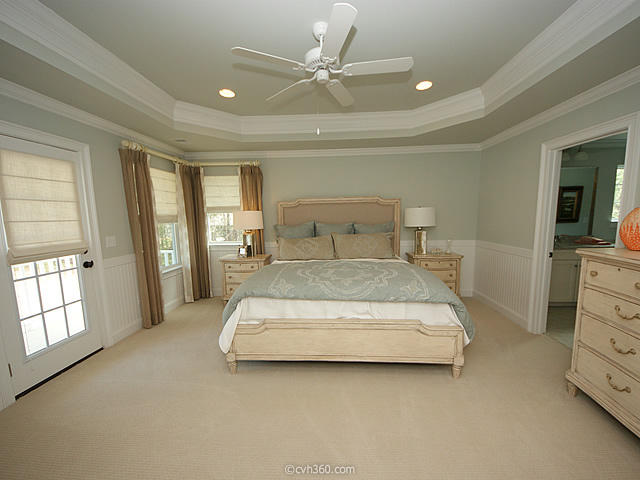 111 Koban Dori Road Summerville, SC 29486 - Photo 21 of 37 Master Bedroom View I
