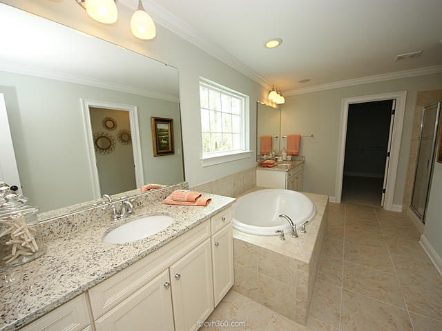 111 Koban Dori Road Summerville, SC 29486 - Photo 24 of 37 Master Bath View I