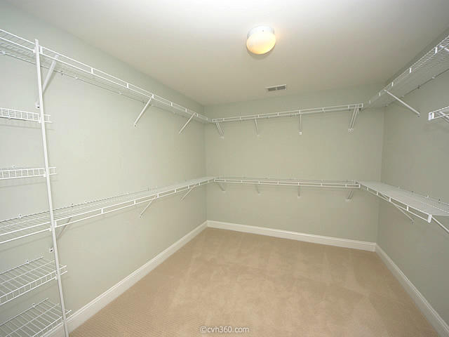 111 Koban Dori Road Summerville, SC 29486 - Photo 26 of 37 Master Closet