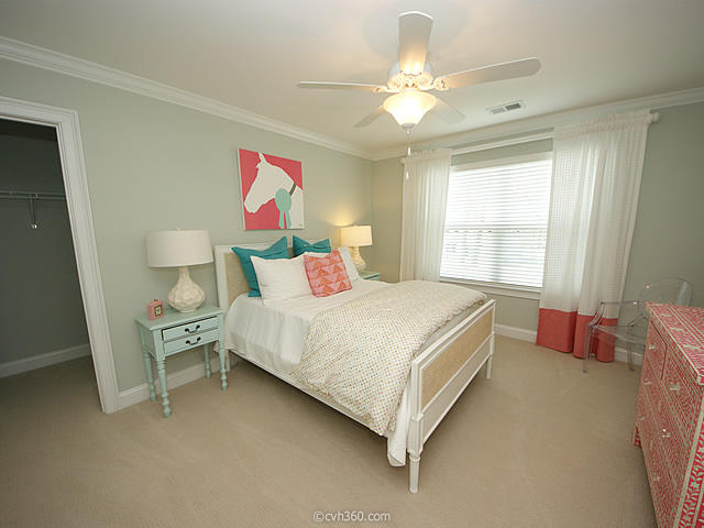 111 Koban Dori Road Summerville, SC 29486 - Photo 28 of 37 Guest Bedroom I
