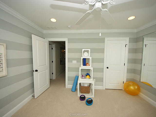 111 Koban Dori Road Summerville, SC 29486 - Photo 34 of 37 Guest Bedroom III