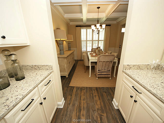 111 Koban Dori Road Summerville, SC 29486 - Photo 6 of 37 Butlers Pantry