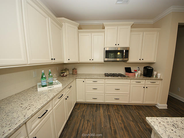 111 Koban Dori Road Summerville, SC 29486 - Photo 10 of 37 Kitchen IV