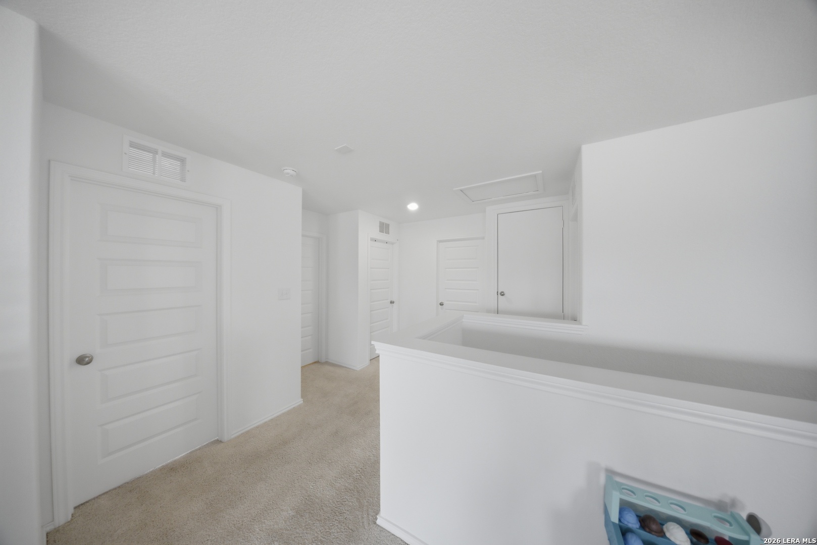 418 Rustic Grove Boerne, TX 78006 - Photo 25 of 33