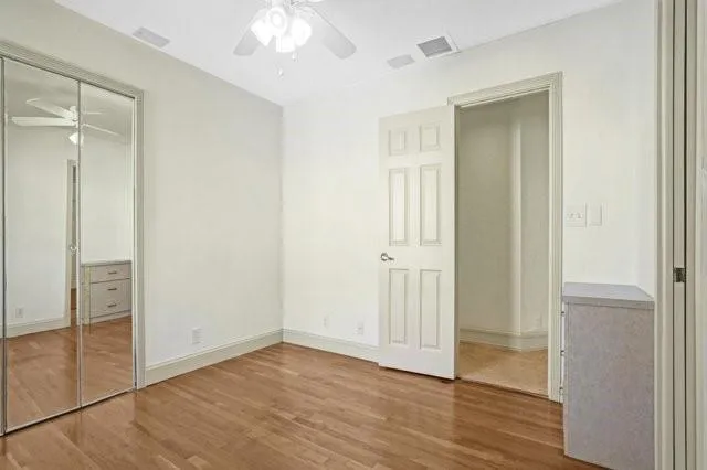 a view of a backyard with porch