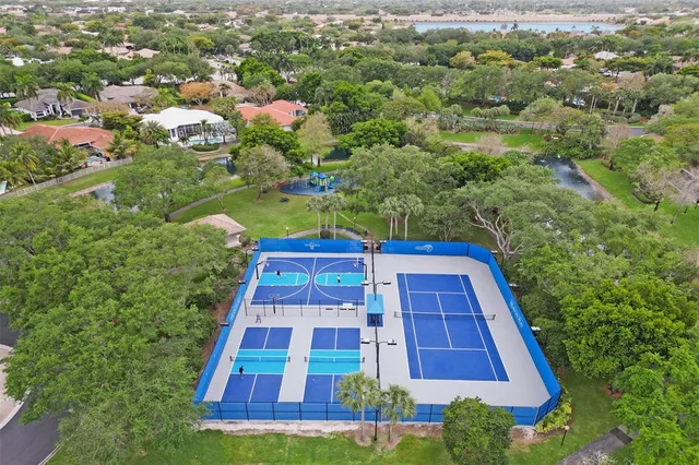 $6,500 | 6419 Northwest 99th Drive, Parkland, FL 33076