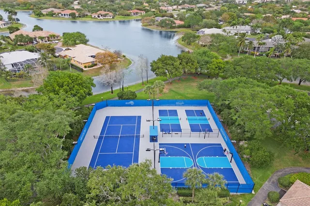 $6,500 | 6419 Northwest 99th Drive, Parkland, FL 33076