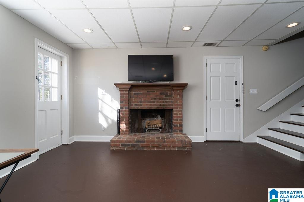 2429 Altadena Road Birmingham, AL 35243 - Photo 23 of 30