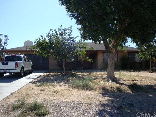 12436 Omak Road Apple Valley, CA 92308 - Photo 1 of 1 Gallery Image 1
