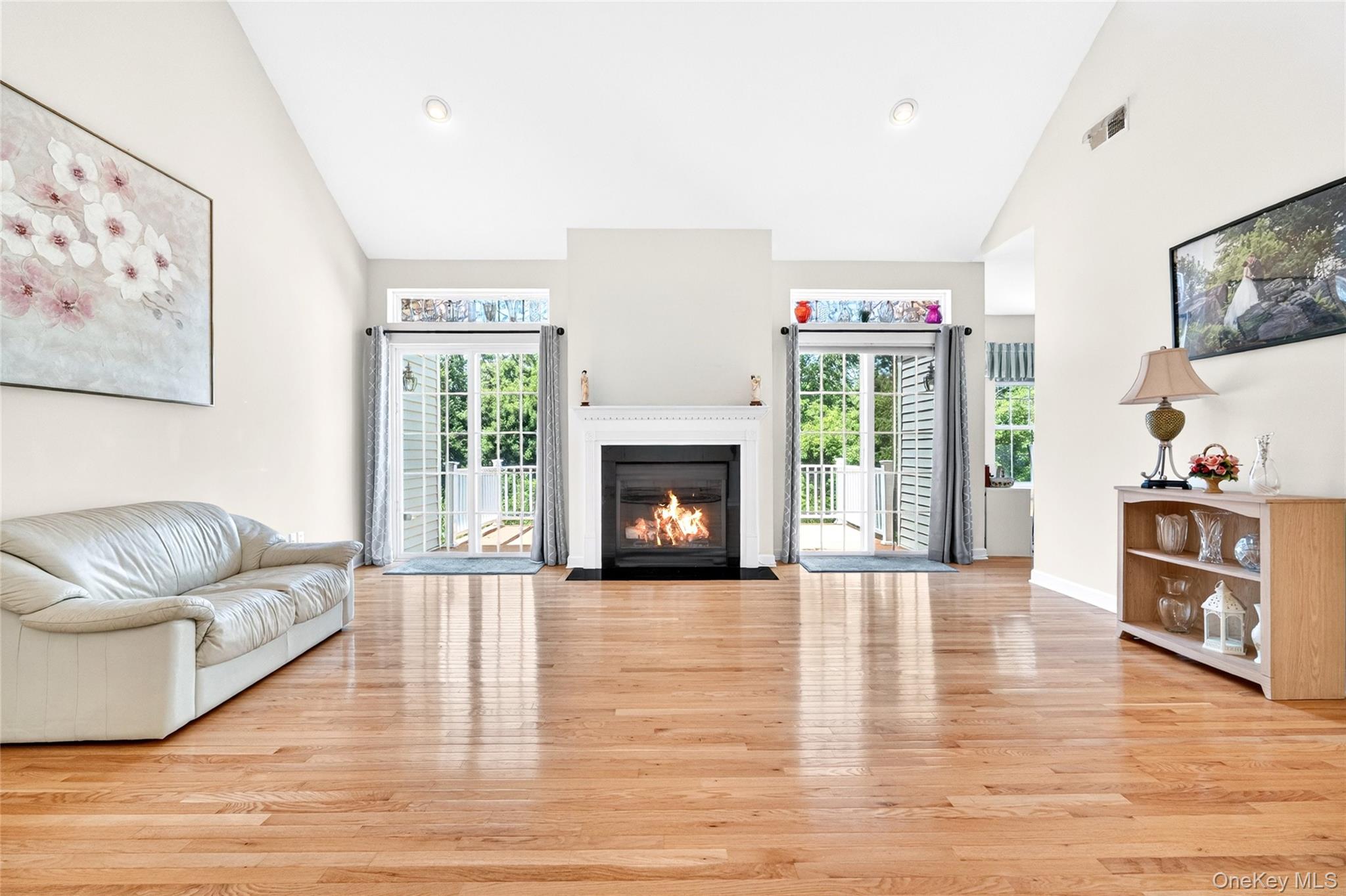 19 Ash Road Wappingers Falls, NY 12590 - Photo 2 of 50