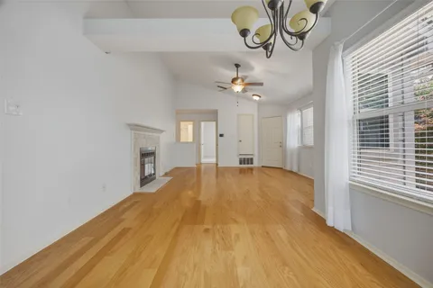 $324,500 | 14513 Robert I Walker Boulevard, Austin, TX 78728