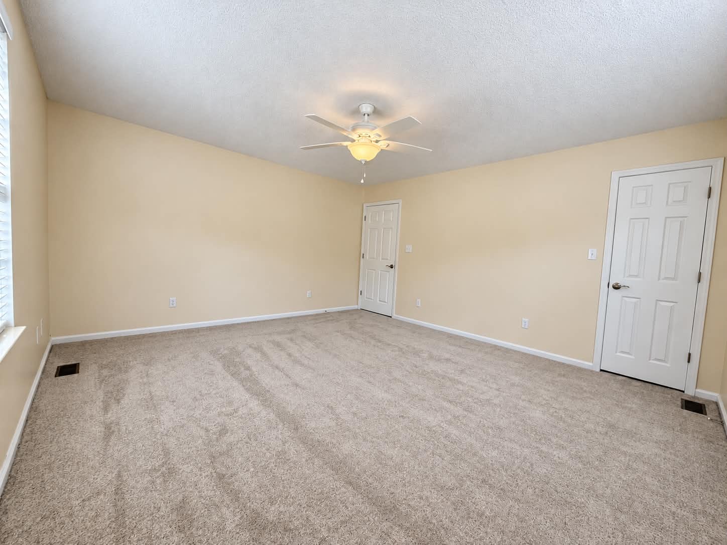 155 Winfield Lane Decatur, TN 37322 - Photo 26 of 38 Gallery Image 26