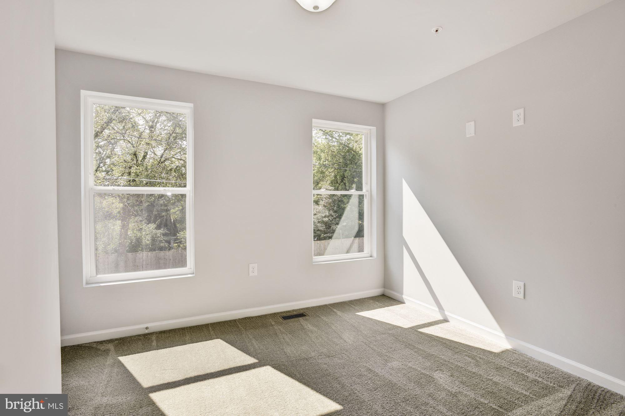 1463 Ridgeway Arnold, MD 21012 - Photo 17 of 35 Bedroom