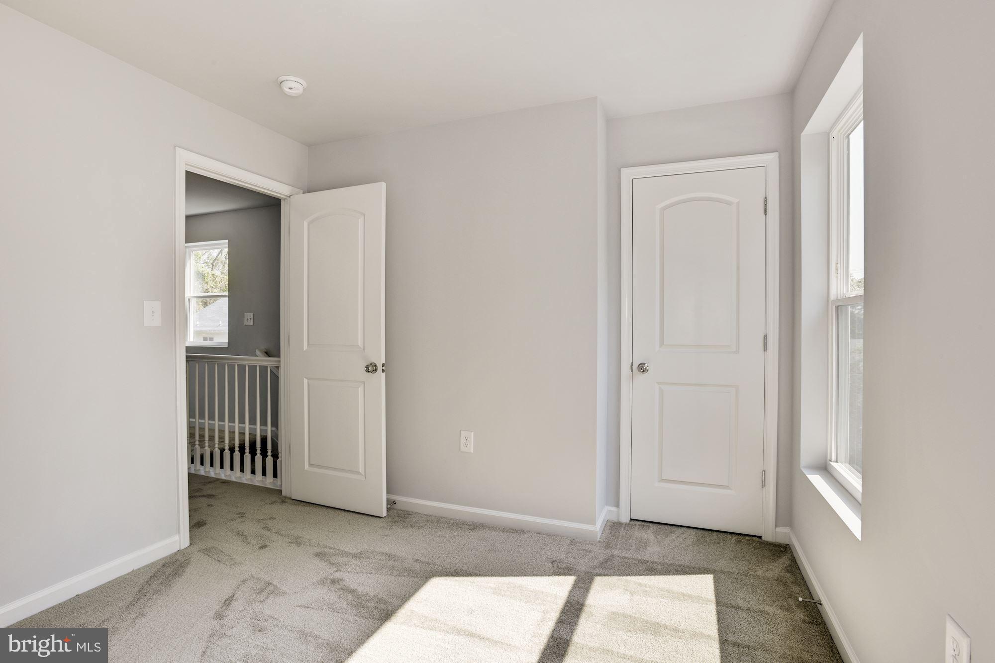 1463 Ridgeway Arnold, MD 21012 - Photo 18 of 35 Bedroom