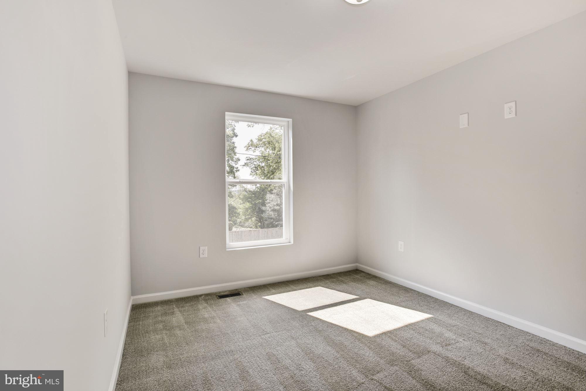 1463 Ridgeway Arnold, MD 21012 - Photo 19 of 35 Bedroom