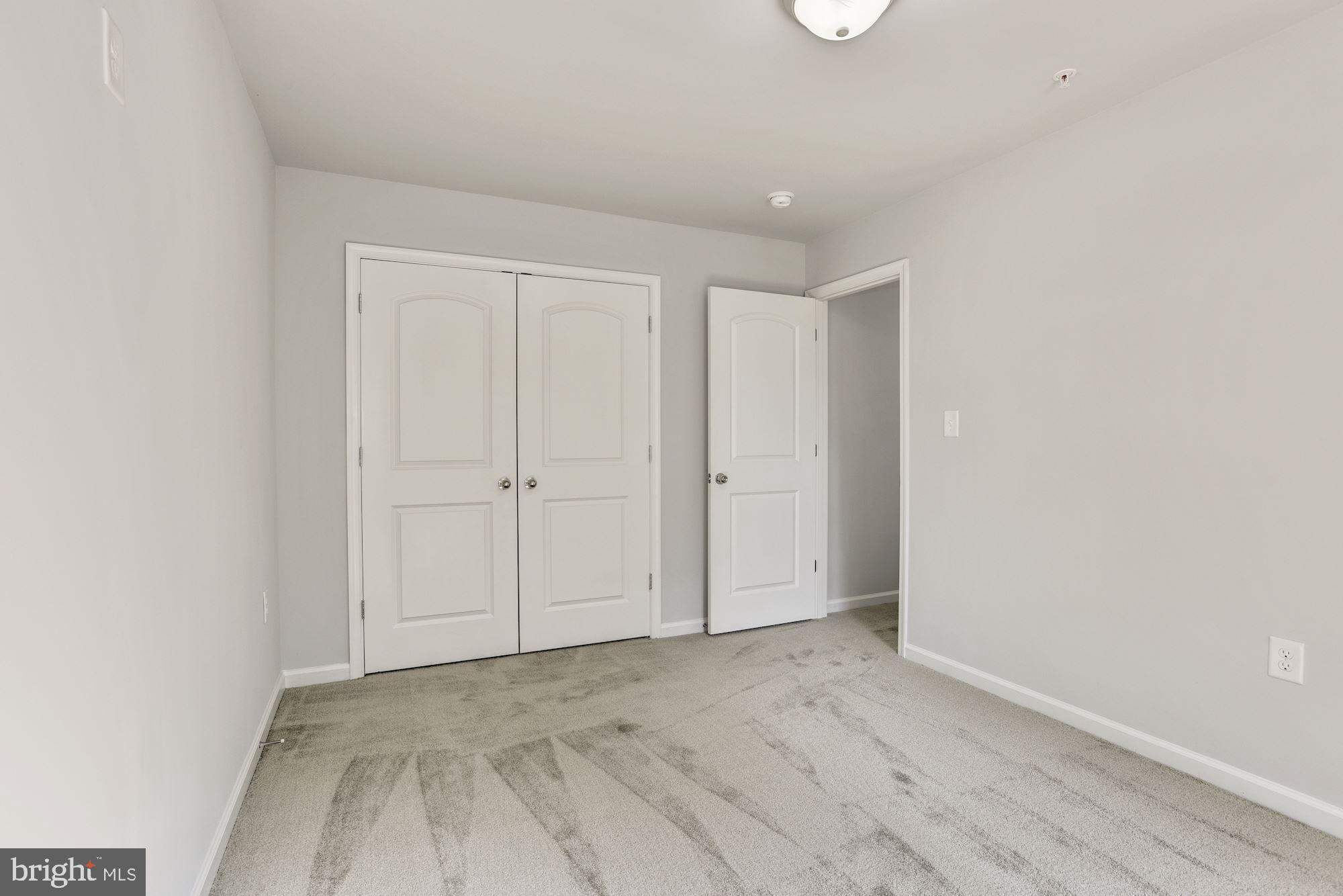 1463 Ridgeway Arnold, MD 21012 - Photo 20 of 35 Bedroom