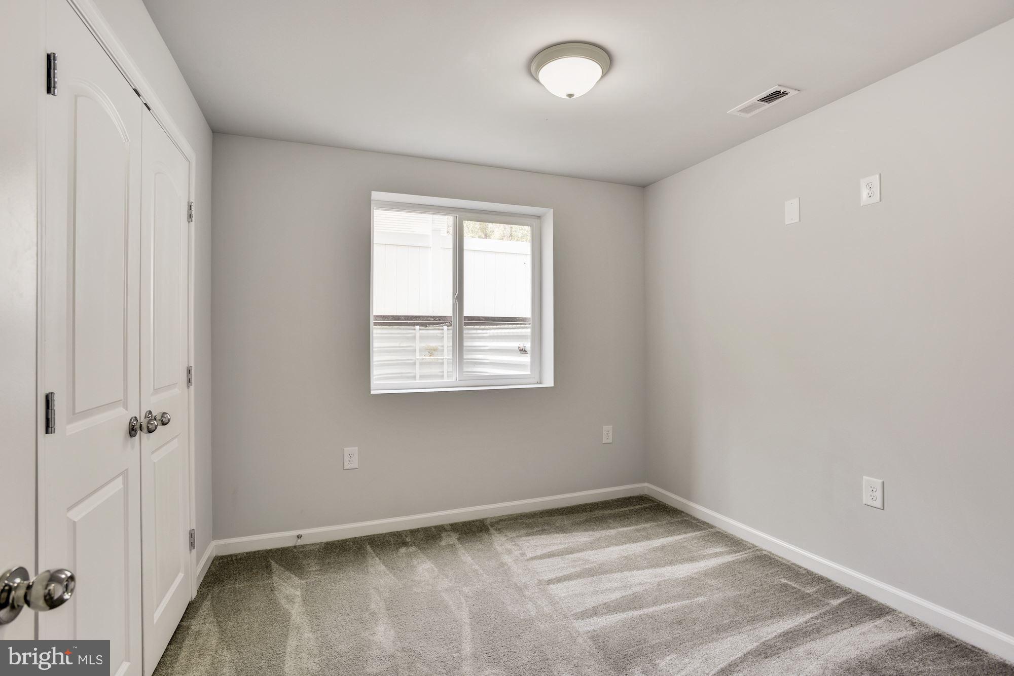 1463 Ridgeway Arnold, MD 21012 - Photo 25 of 35 Bedroom