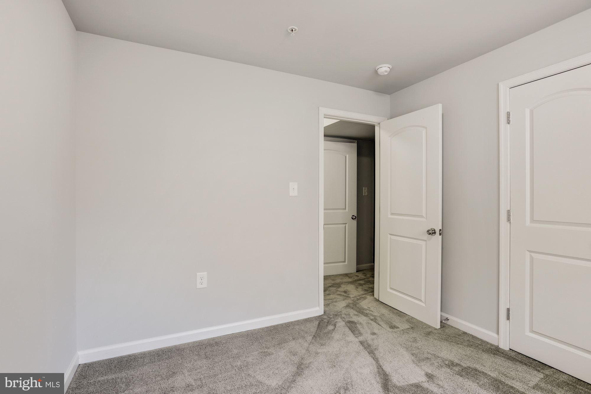 1463 Ridgeway Arnold, MD 21012 - Photo 26 of 35 Bedroom