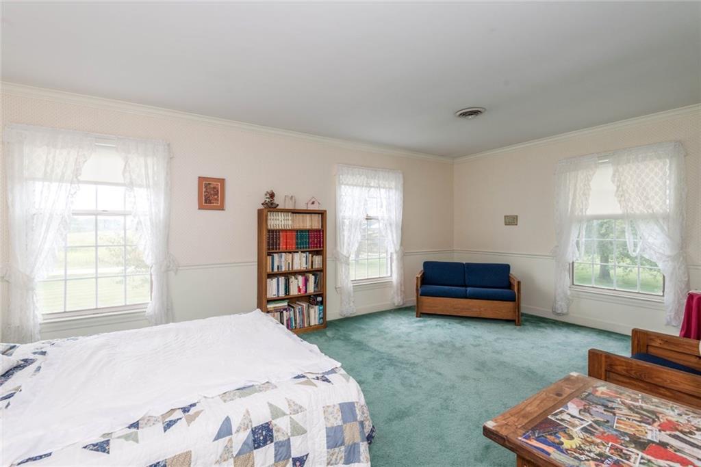 5095 Tanyard Road Yellow Springs, OH 45387 - Photo 25 of 46