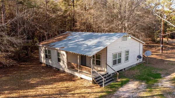 $249,000 | 2405-2407 County Road 2235, Cleveland, TX 77327