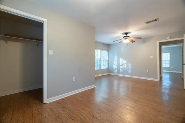 $249,000 | 2405-2407 County Road 2235, Cleveland, TX 77327